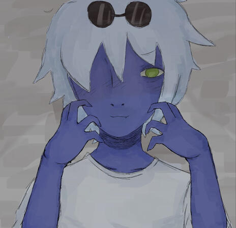 By Luᴄiᴇ